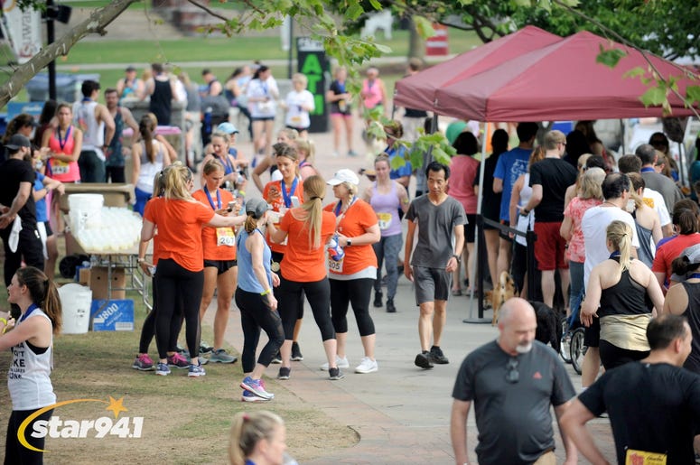 5 Queso 5K 2018 5 Queso 5K 2018