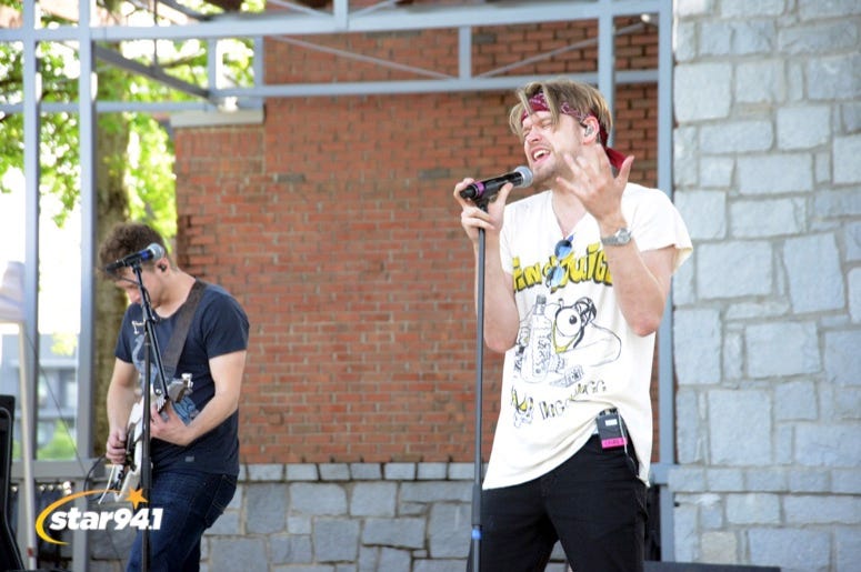 Woofstock Suwanee 2019 Woofstock Suwanee 2019