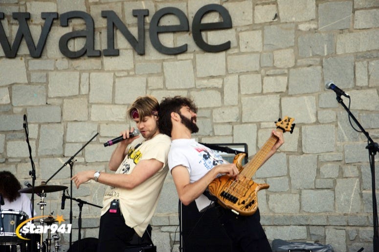 Woofstock Suwanee 2019 Woofstock Suwanee 2019