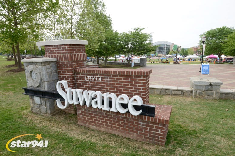 Woofstock Suwanee 2018 Woofstock Suwanee 2018