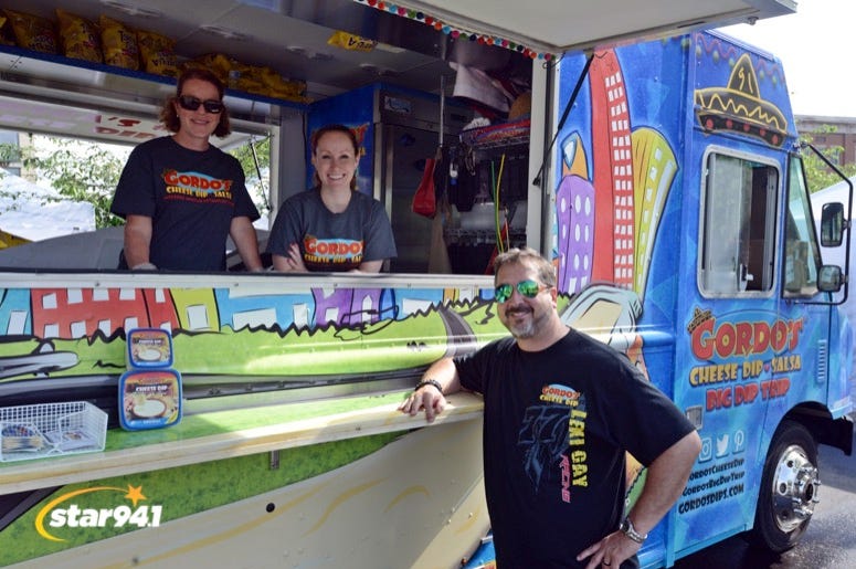 Woofstock Suwanee 2019 Woofstock Suwanee 2019