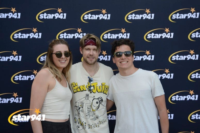 Woofstock Suwanee Overstreet 2019 Woofstock Suwanee Overstreet 2019