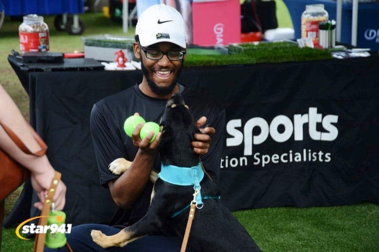 Woofstock Suwanee 2019 Woofstock Suwanee 2019