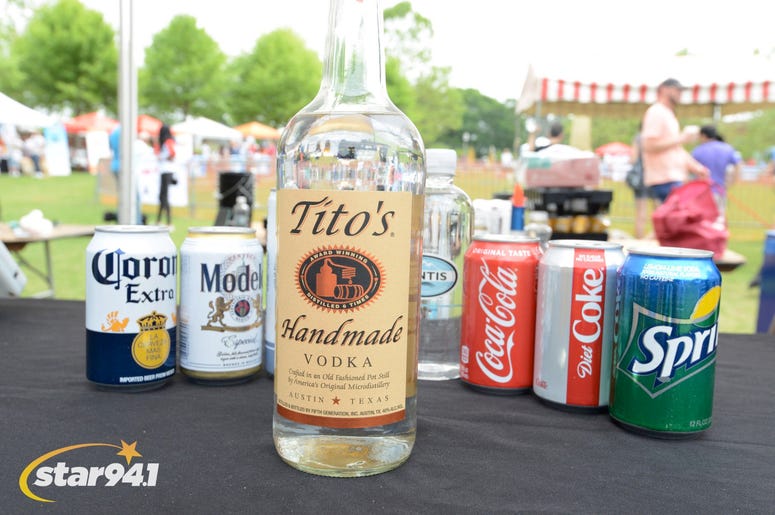 Woofstock Suwanee 2018 Woofstock Suwanee 2018