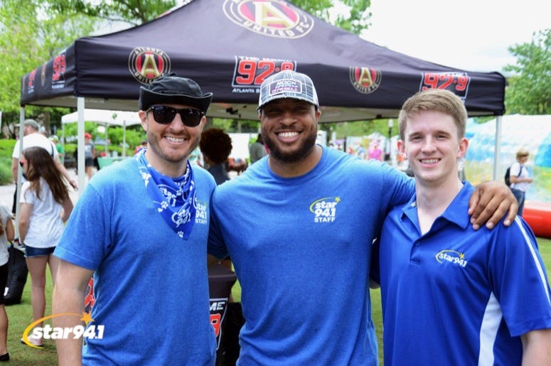 Woofstock Suwanee 2019 Woofstock Suwanee 2019