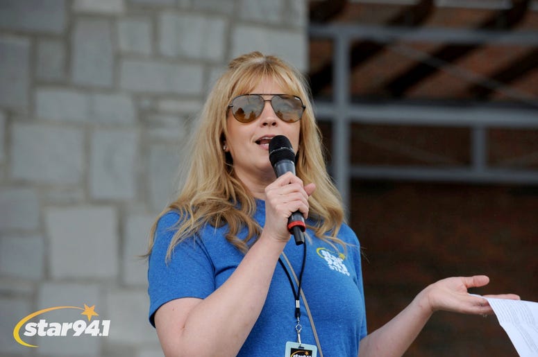 Woofstock Suwanee 2018 Woofstock Suwanee 2018