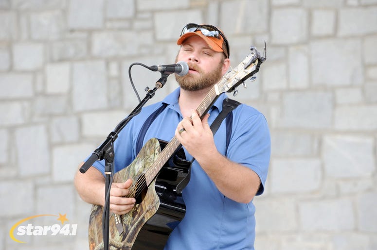 Woofstock Suwanee 2018 Woofstock Suwanee 2018