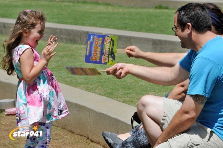 Woofstock Suwanee 2019 Woofstock Suwanee 2019