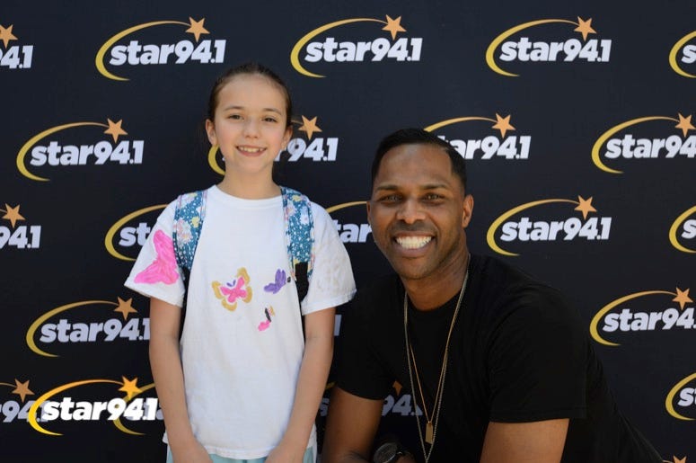 Woofstock Suwanee Clemmons 2019 Woofstock Suwanee Clemmons 2019