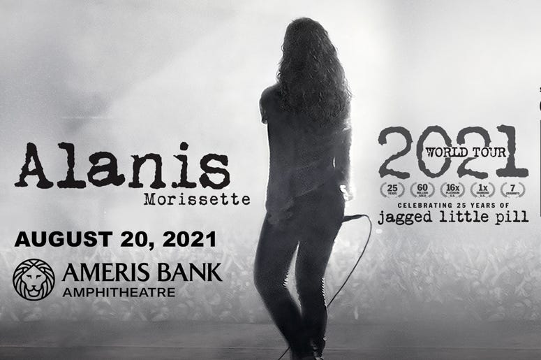 alanis