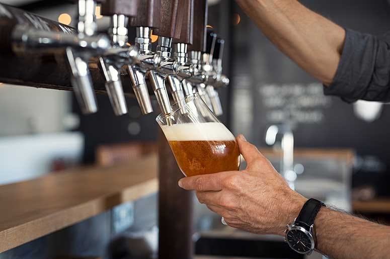 Atlanta Craft Beer Atlanta Craft Beer