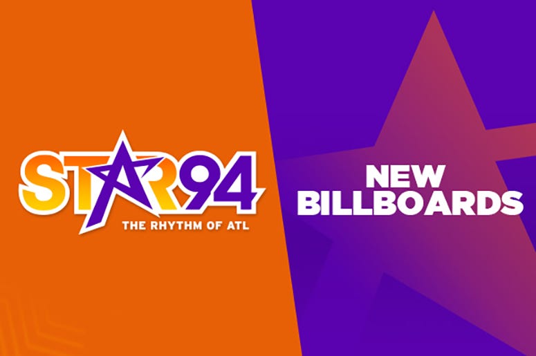 Billboard