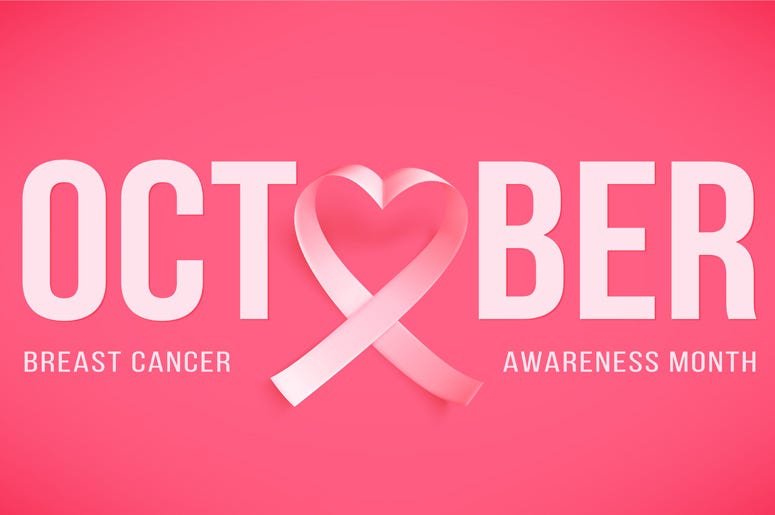 breast cancer awareness