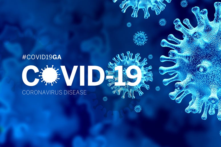 Coronavirus