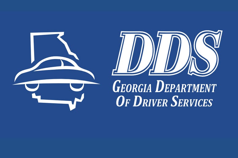 DDS