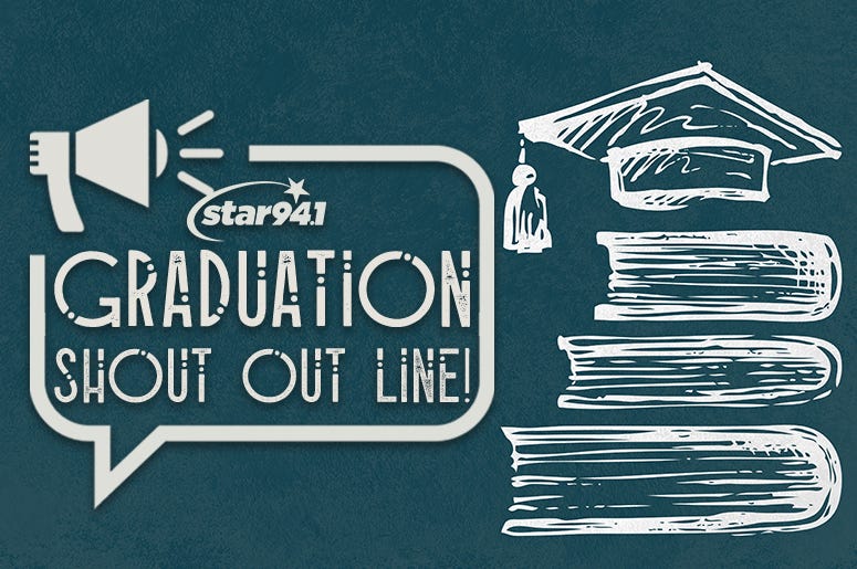 graduation