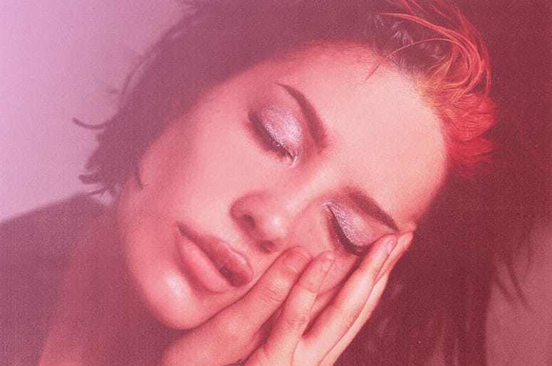 Halsey