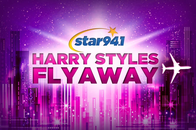 harry styles