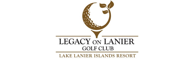 legacy