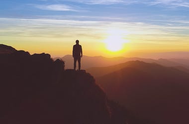 Group therapy: How to Keep Your Social Distance