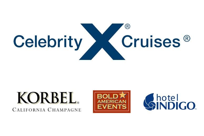 Brunch All Night Sponsors