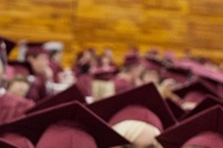 Graduation
