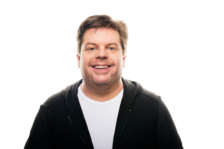 Jeff Dauler