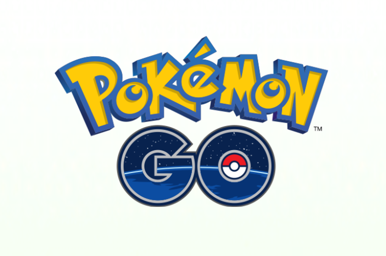 Pokemon Go
