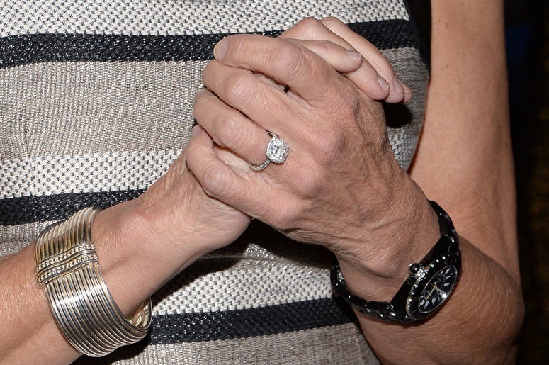 Wedding Ring