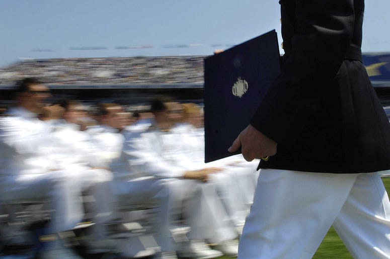 Diploma