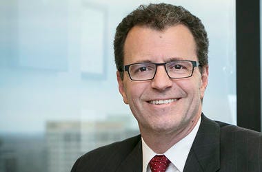 Divorce Lawyer Evin Somerstein joins Jenn and Friends to give advice