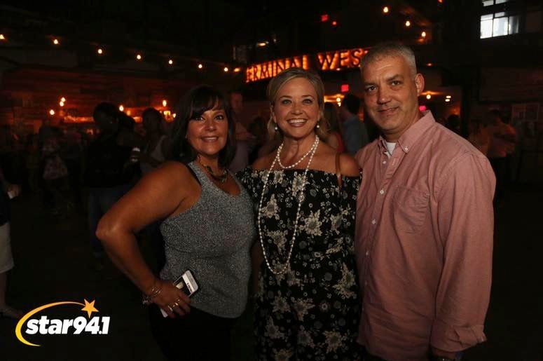 Brunch All Night 2018 Brunch All Night 2018