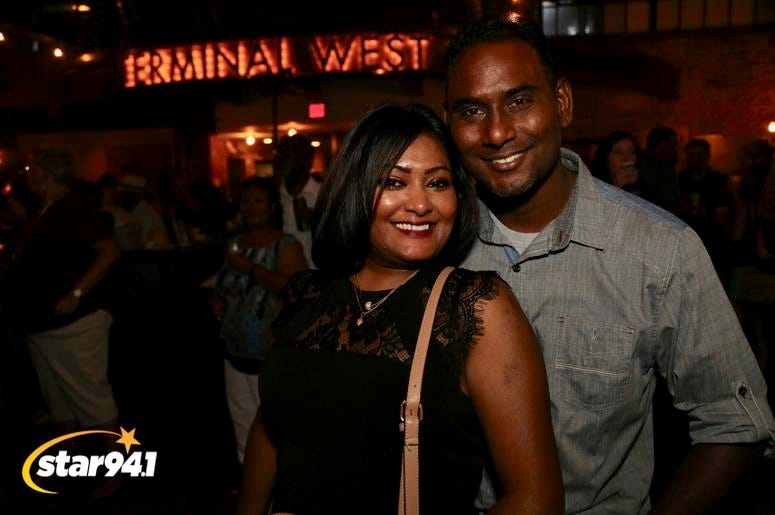 Brunch All Night 2018 Brunch All Night 2018