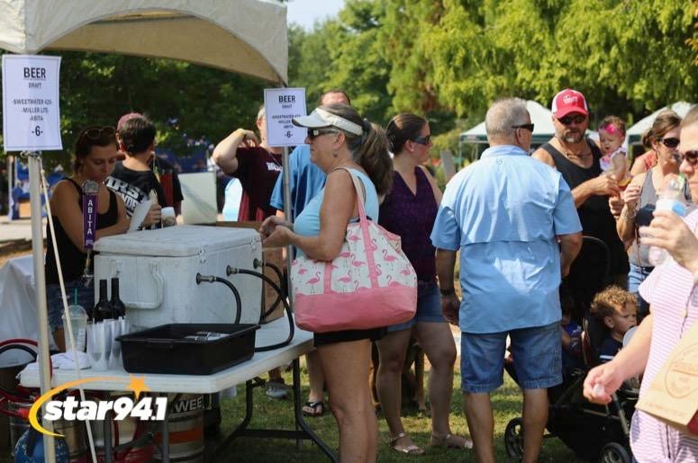 Woofstock Smyrna 2019 Woofstock Smyrna 2019