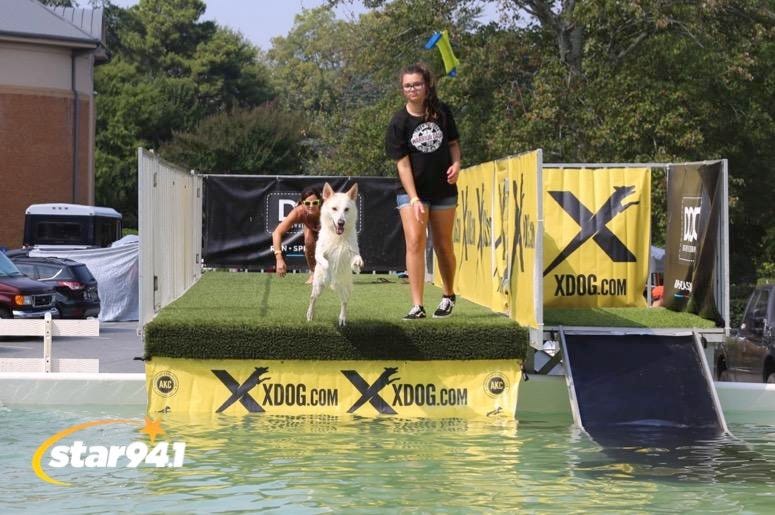 Woofstock Smyrna 2019 Woofstock Smyrna 2019