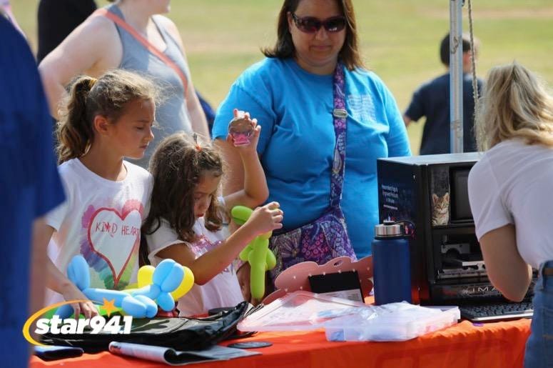 Woofstock Smyrna 2019 Woofstock Smyrna 2019
