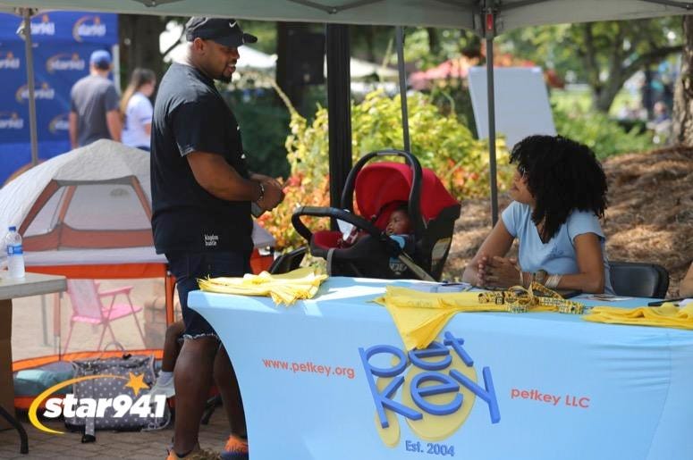 Woofstock Smyrna 2019 Woofstock Smyrna 2019