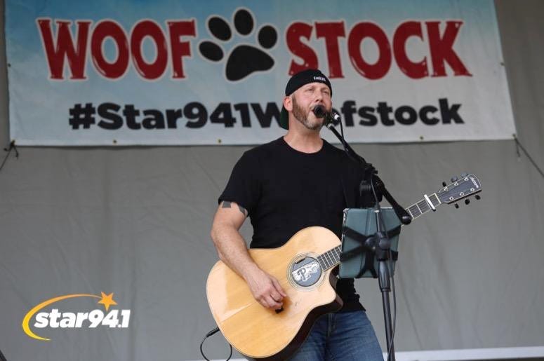 Woofstock Smyrna 2019 Woofstock Smyrna 2019