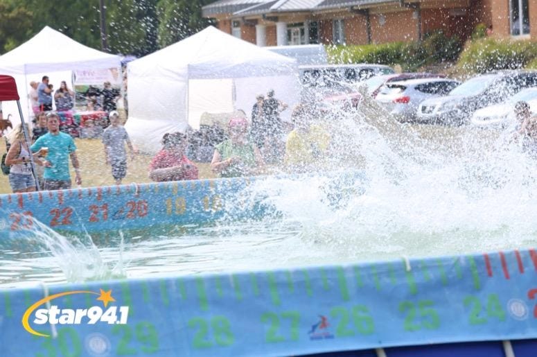 Woofstock Smyrna 2019 Woofstock Smyrna 2019