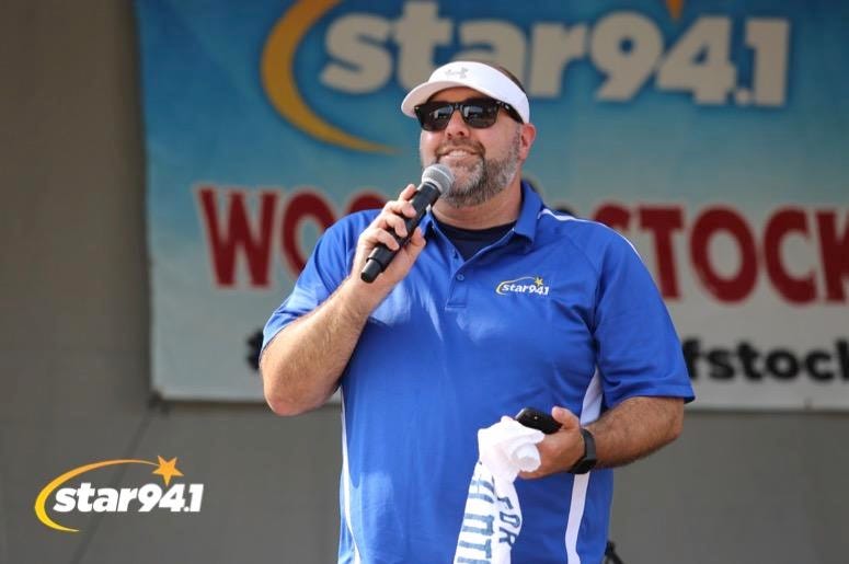 Woofstock Smyrna 2019 Woofstock Smyrna 2019
