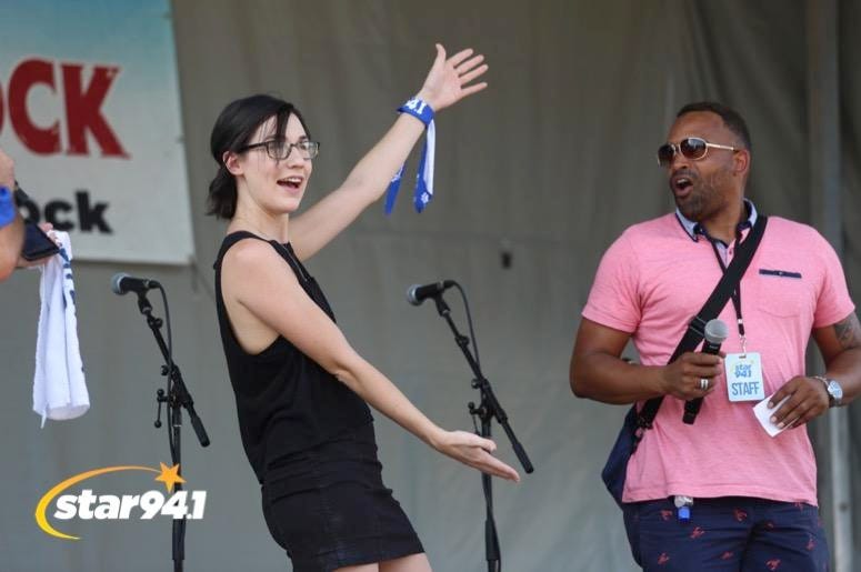 Woofstock Smyrna 2019 Woofstock Smyrna 2019