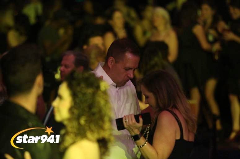 Little Black Dress Party 2019 Little Black Dress Party 2019