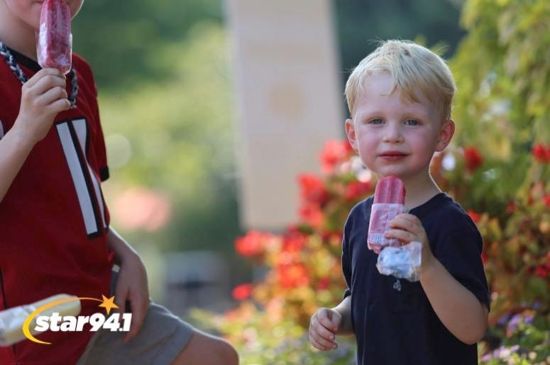 Woofstock Smyrna 2019 Woofstock Smyrna 2019