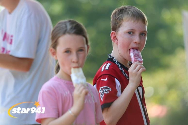 Woofstock Smyrna 2019 Woofstock Smyrna 2019