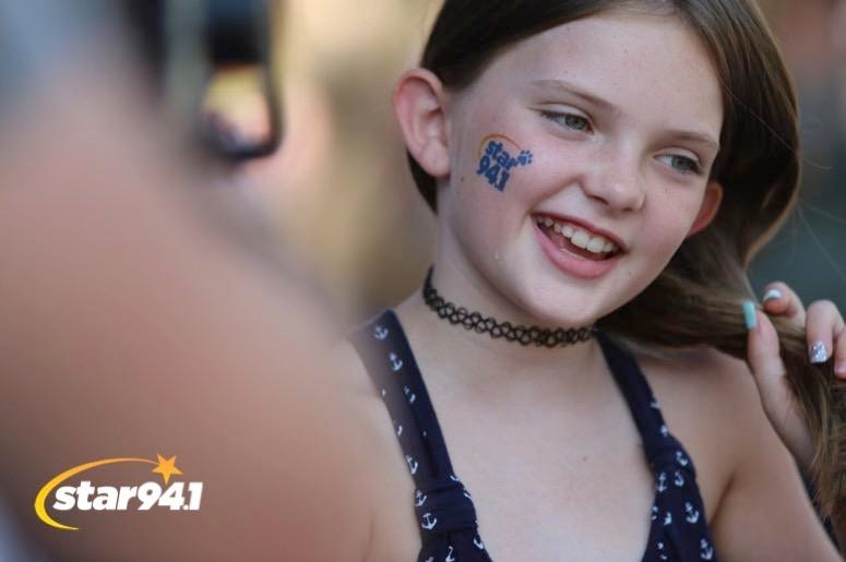 Woofstock Smyrna 2019 Woofstock Smyrna 2019