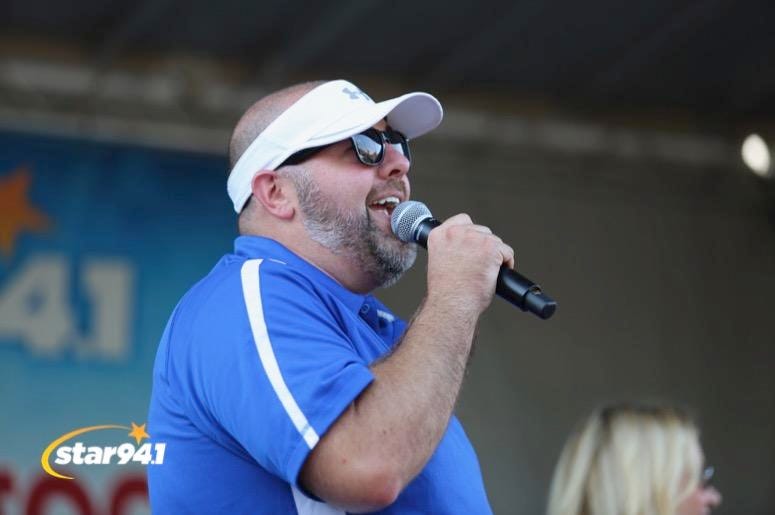 Echosmith LIVE at Woofstock Smyrna 2019 Echosmith LIVE at Woofstock Smyrna 2019