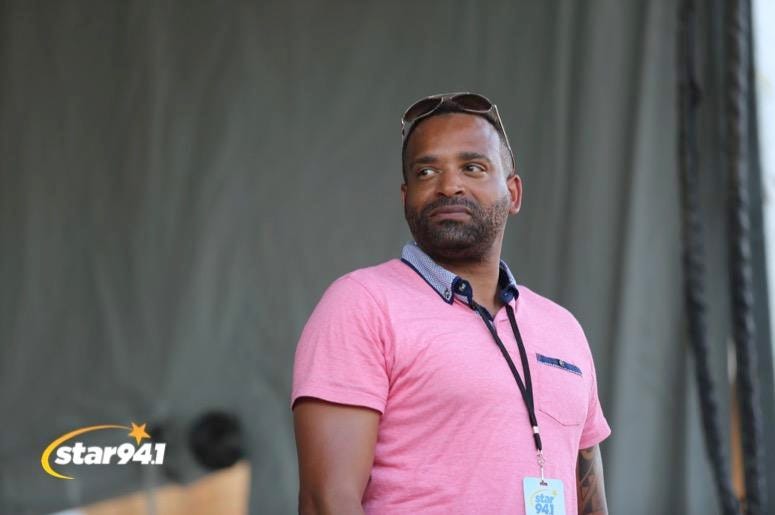 Echosmith LIVE at Woofstock Smyrna 2019 Echosmith LIVE at Woofstock Smyrna 2019