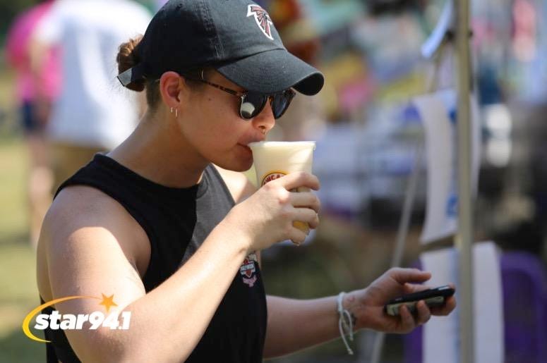 Woofstock Smyrna 2019 Woofstock Smyrna 2019