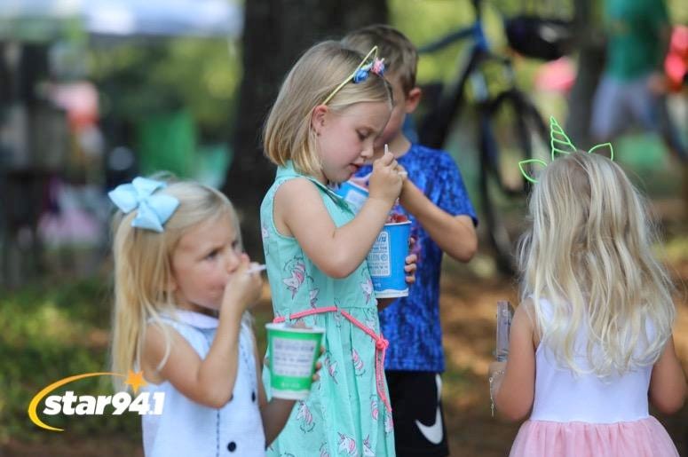 Woofstock Smyrna 2019 Woofstock Smyrna 2019