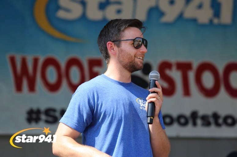 Woofstock Smyrna 2019 Woofstock Smyrna 2019